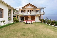 Pine Woods By Ramante Homes, Dehradun