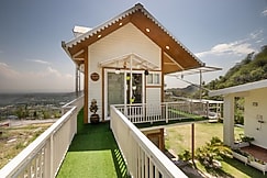 Suite Valley By Ramante Homes, Dehradun