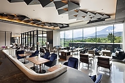 Fuji Speedway Hotel - The Unbound Collection by Hyatt, Hakone