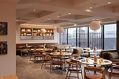 ASAI Kyoto Shijo, Kyoto