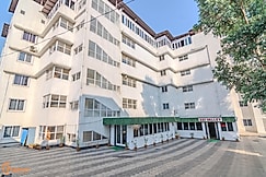 Oxi Valley Resort, Igatpuri