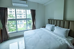 The Majestic Boutique Hotel, Mumbai