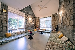 BYOC Hostels, Bangalore