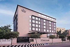 Hyatt Place Vijayawada, Vijaywada