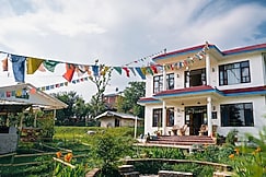 Bunker Bir, Bir Billing