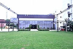 Sampanna Stays, Varanasi