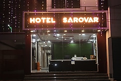 Hotel Sarovar, Karnali