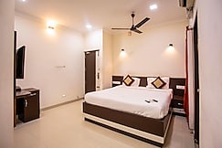 STAYZ INN TNAGAR, Chennai