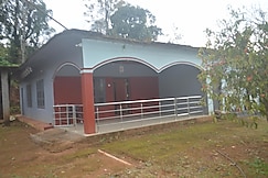 Kalpavaruksha Farmstay by StayApart, Coorg