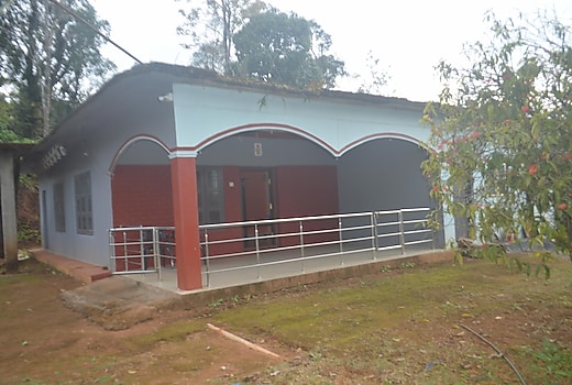 Kalpavaruksha Farmstay by StayApart