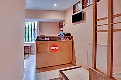 Hotel O MADHURI BANQUET HALL & HOTEL, Bokaro