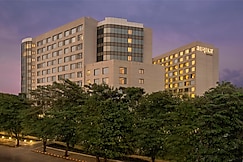 Aurika, Mumbai International Airport - Luxury by Lemon Tree Hotels