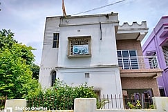 Shukla House, Jamshedpur