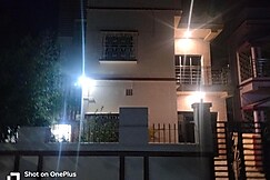 Shukla House, Jhargram