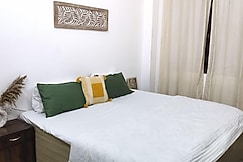 Ensquare Apartments, Haridwar