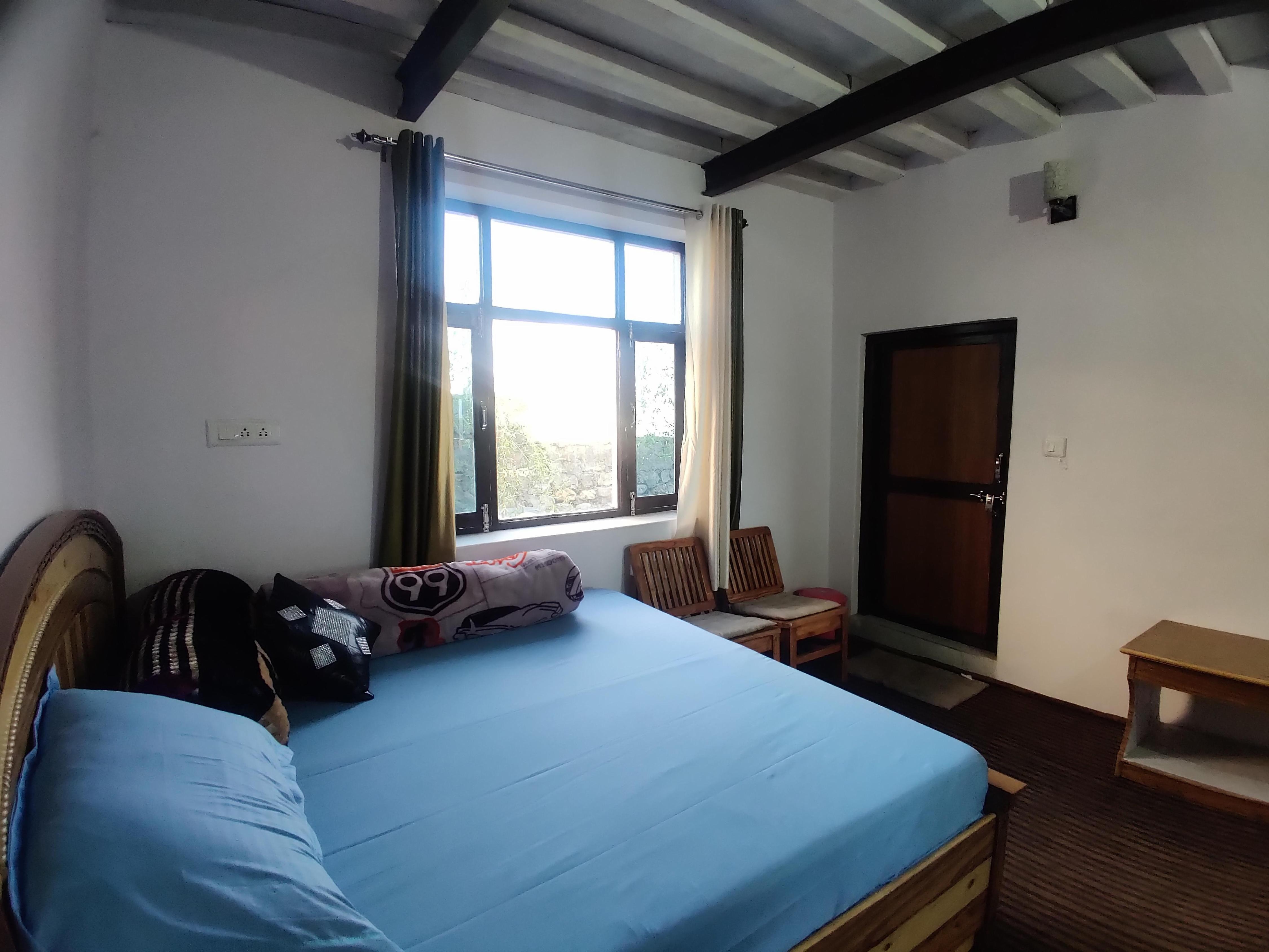 Jichun Dolma Guest House - Tap to explore photos