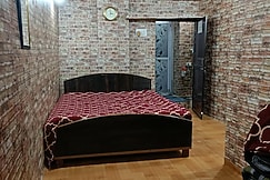 Rudraksh Home Stay, Ujjain