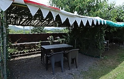 Outdoors