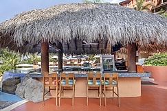Hilton Grand Vacations Club Zihuatanejo, La Union