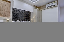 Arts International, Mumbai