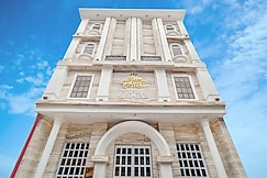 Hotel Hathili, Ujjain