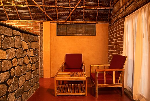 Keeth House Phase II 𝗕𝗢𝗢𝗞 Auroville Homestay 𝘄𝗶𝘁𝗵 𝗙𝗥𝗘𝗘 𝗖𝗮𝗻𝗰𝗲𝗹𝗹𝗮𝘁𝗶𝗼𝗻