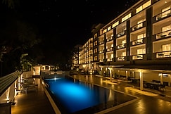 Ramada BY Wyndham Goa Arpora, Goa