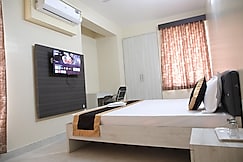 THE URBAN COMFORT, Ranchi