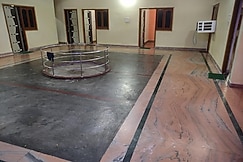 Pratap hotel and restaurant, Patna