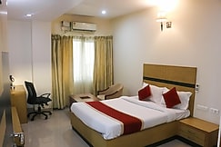 Prakruthi Paradise, Bangalore