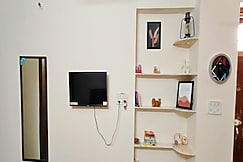 The Nest Jaipur, Jaipur