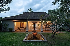 Olam, Muvattupuzha