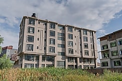 Hotel Harco, Srinagar, Srinagar