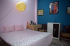 Tribhuvan Homestay, Ujjain