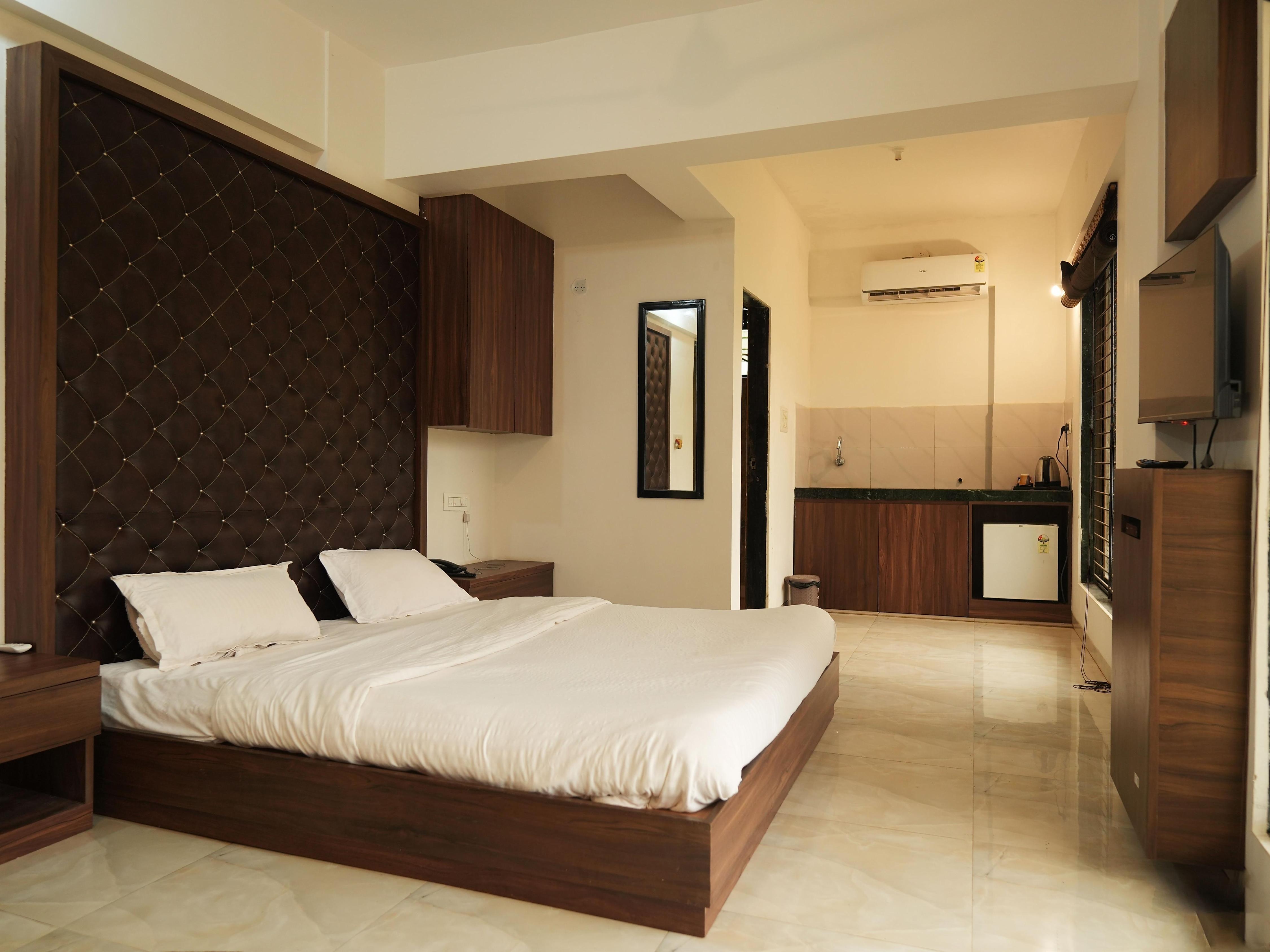 Royal Adam Resorts and Hotels - Tap to explore photos