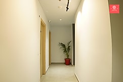 Hotel Aadityan, Mohali