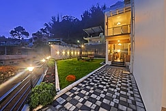 Ponmari Villa Ooty, Ooty