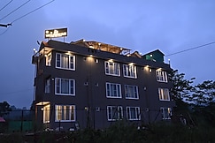 The Blossom Glee, Naukuchiatal