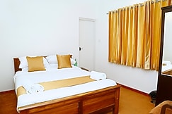 Hills cottage annexe(Entire 3 bhk villa), Coonoor