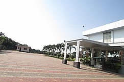 CELEBRATION GREEN MARRIAGE GARDEN, Chhengaon Makhan