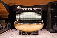 Lemon Tree Premier Malad Mumbai, Mumbai