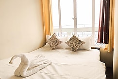 The new luk hotels, Darjeeling