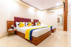 Itsy Hotels Elegant, Mumbai