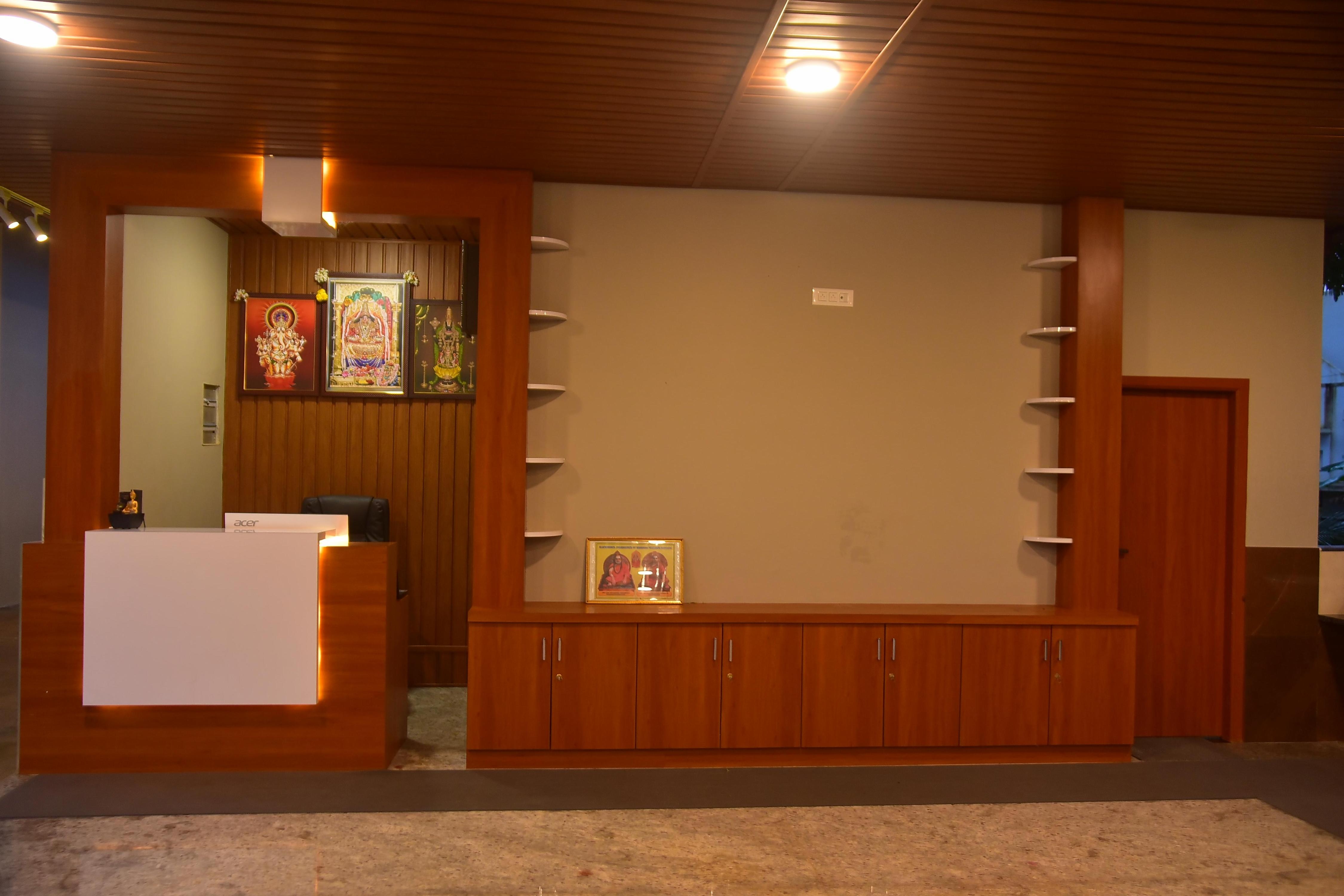 Gowtham Home Stay - Tap to explore photos