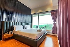 Celebrity Villa By Trident Villas, Igatpuri