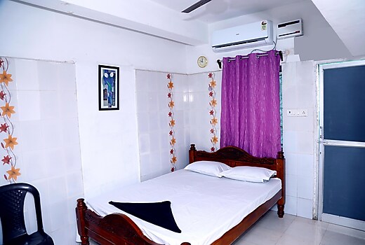 SMS ROOMS I