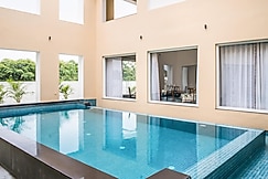 Chez Lavania A boutique Homestay, Udaipur