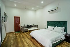 Suraaj Farms And Resort, Sonipat