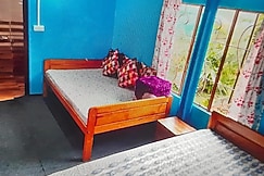 Gita's Homestay, Kurseong