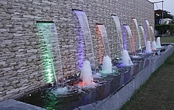 Outdoors